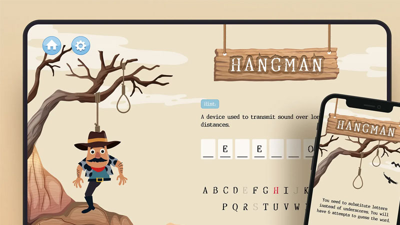 hangman-game-3