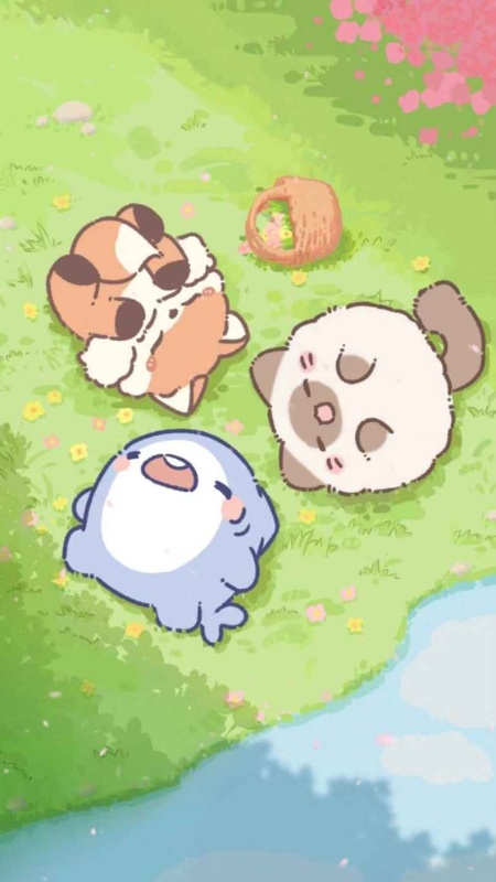 hinh-nen-dien-thoai-vo-tri-2