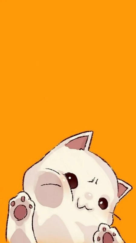 hinh-nen-dien-thoai-vo-tri-4