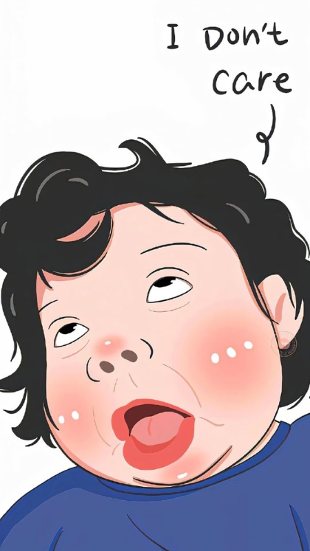 hinh-nen-dien-thoai-vo-tri-5