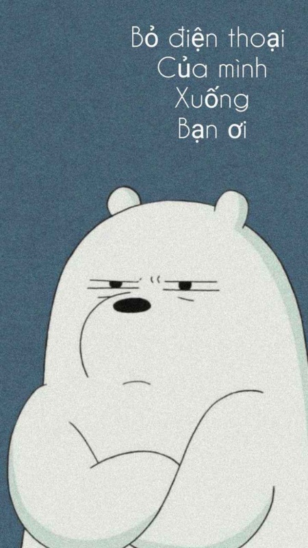 hinh-nen-dien-thoai-vo-tri-8