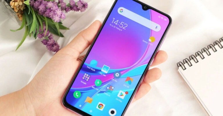 hoi-phuc-cai-dat-goc-xiaomi
