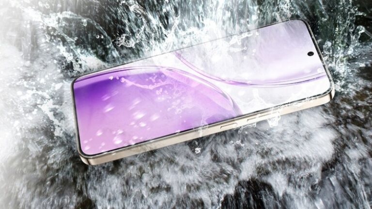 Honor X70 Pro Max - smartphone tầm trung pin 8650mAh AMOLED 6000 nits cho back to school 2026