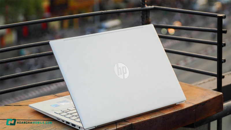 hp-pavilion-14-2018-1