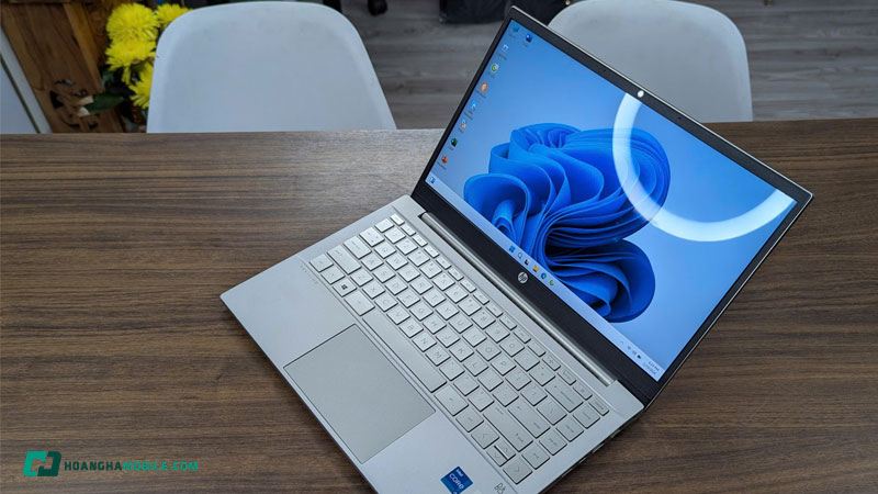 hp-pavilion-14-2018-2