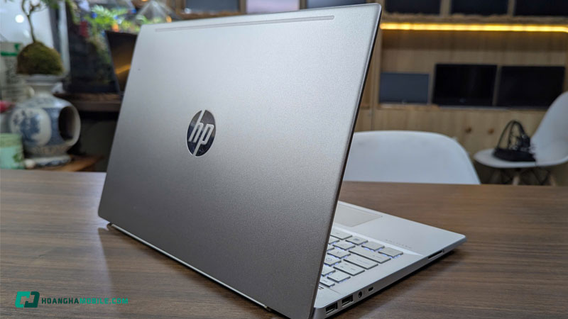 hp-pavilion-14-2018-4