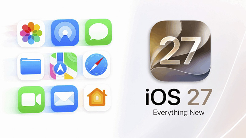 iOS 27-lam-moi-bieu-tuong-ung-dung-2