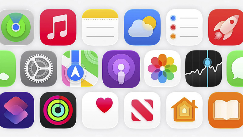 iOS 27-lam-moi-bieu-tuong-ung-dung-3