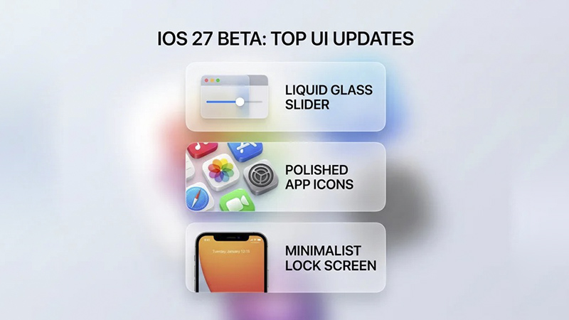 iOS 27-lam-moi-bieu-tuong-ung-dung-4