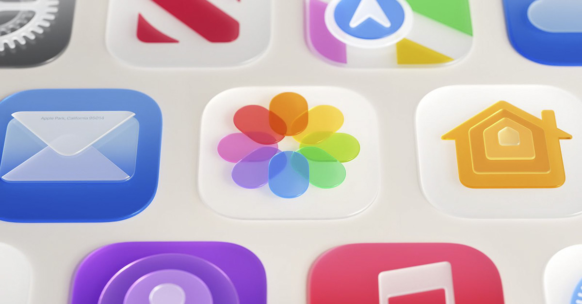 iOS 27-lam-moi-bieu-tuong-ung-dung-thump