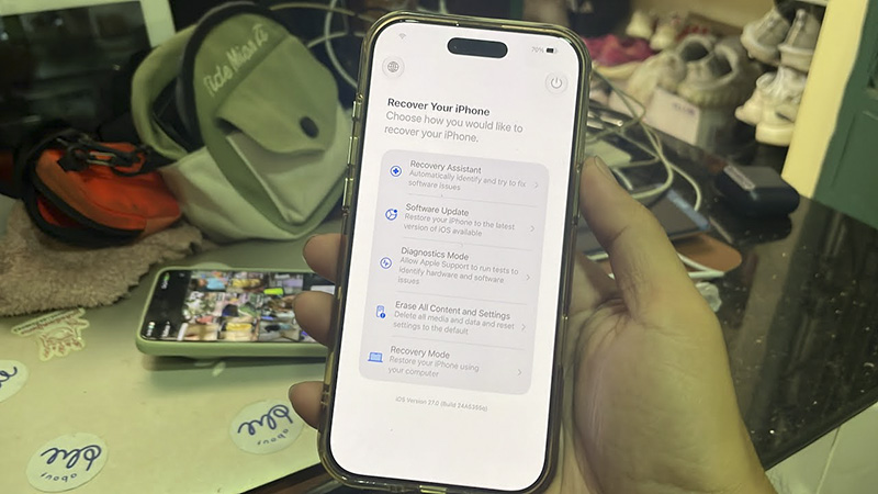 iPhone-co-the-khoi-dong-che-do-khoi-phuc-thiet-bi-moi-3