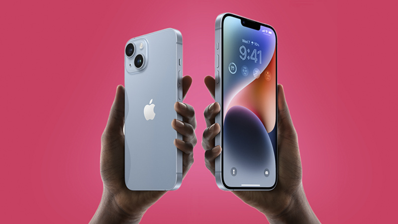 iPhone-co-the-khoi-dong-che-do-khoi-phuc-thiet-bi-moi-4