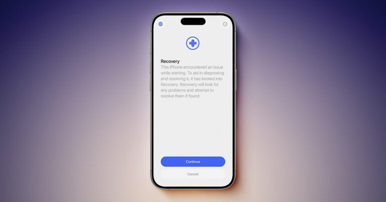 iPhone-co-the-khoi-dong-che-do-khoi-phuc-thiet-bi-moi-thump