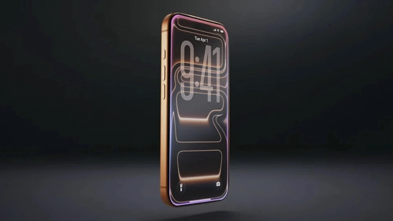 iPhone-cua-Apple-da-tang-19,7-1
