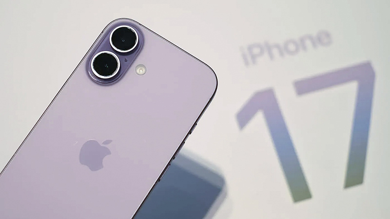 iPhone-cua-Apple-da-tang-19,7-2