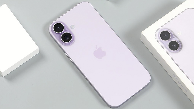 iPhone-cua-Apple-da-tang-19,7-4