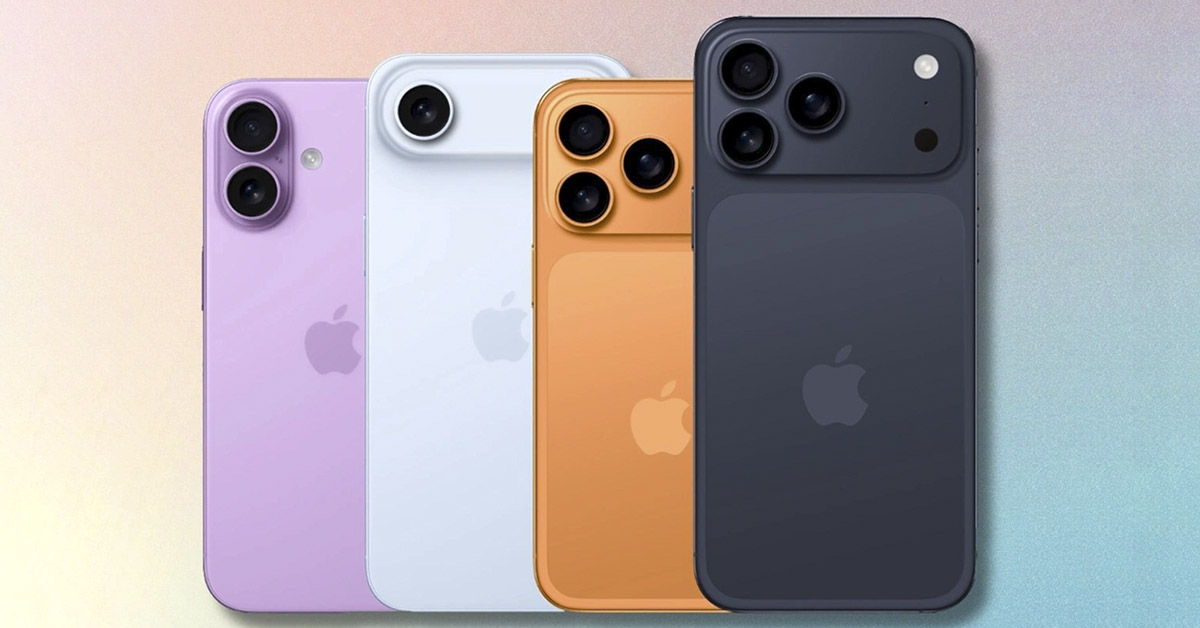 iPhone-cua-Apple-da-tang-19,7-thump