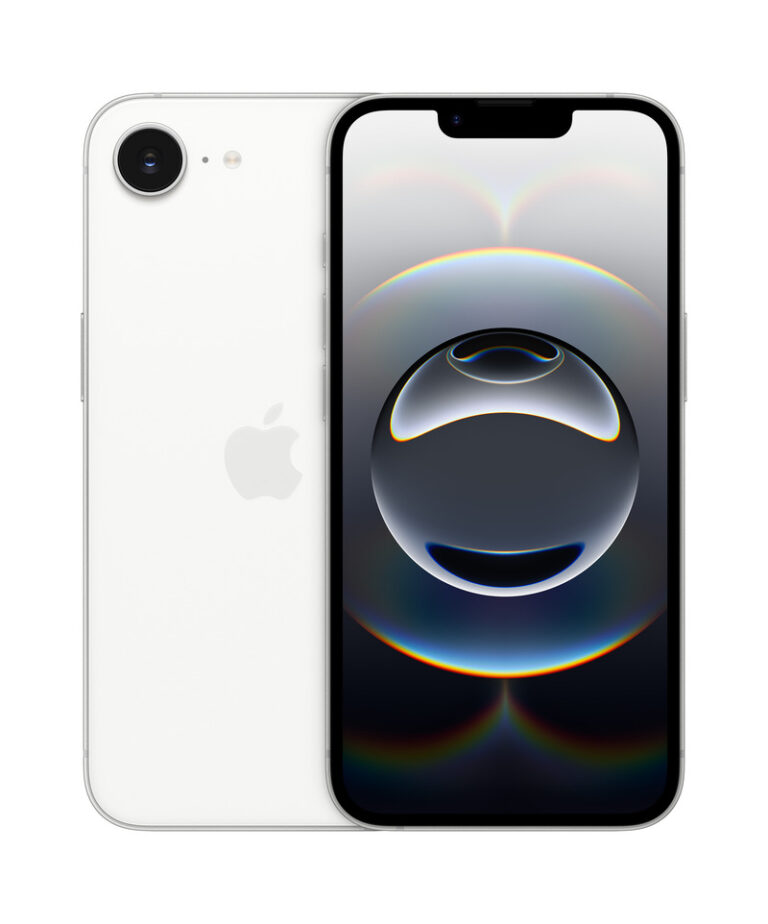 iOS 27 hỗ trợ iPhone nào
