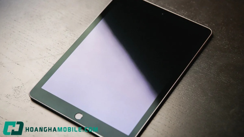 ipad-a1567-1