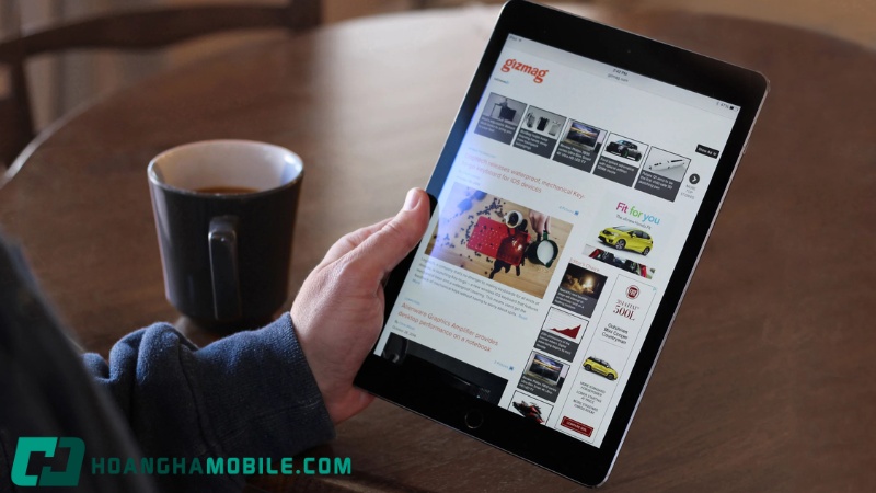 ipad-a1567-2