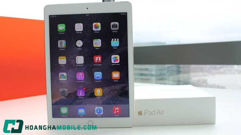 ipad-a1567-3