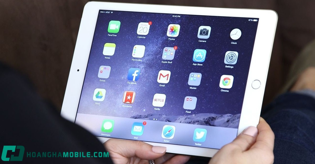 ipad-a1567
