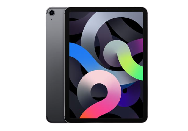 iPad Air 4 còn đáng mua 2026