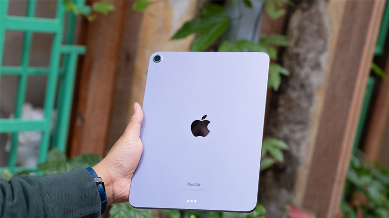 ipad-air-5-cu-1