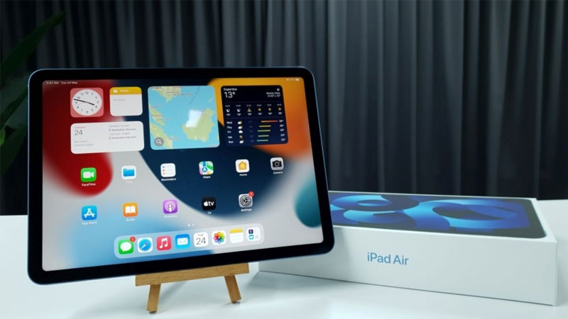 ipad-air-5-cu-2