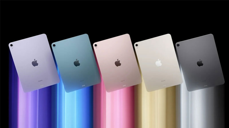 ipad-air-5-cu-3