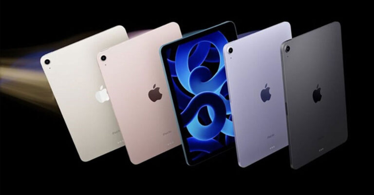 ipad-air-5-cu