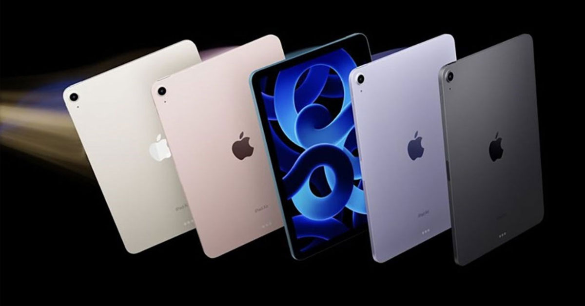 ipad-air-5-cu