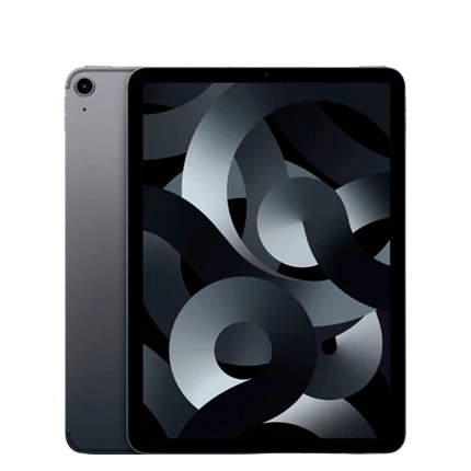 iPad Air 5 M1 chính hãng tại Hoàng Hà Mobile