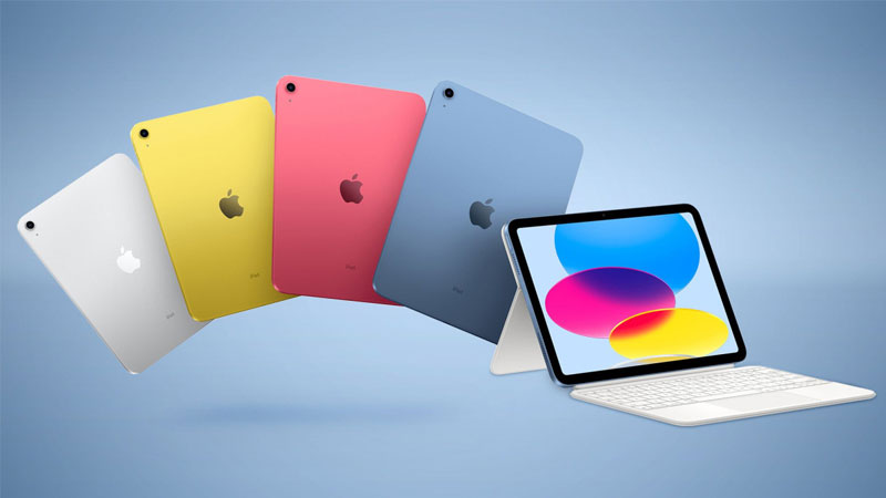 ipad-gen-10-cu-1