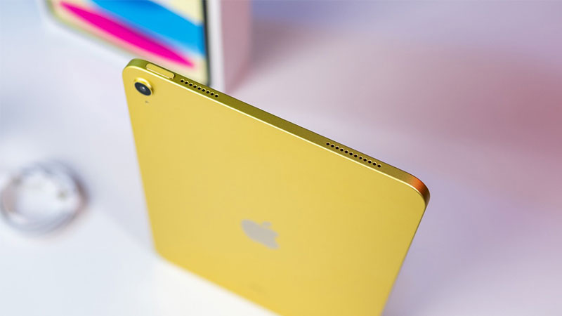 ipad-gen-10-cu-2