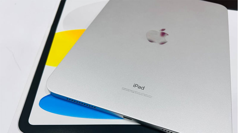 ipad-gen-10-cu-3