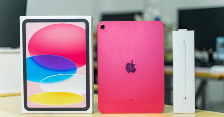 ipad-gen-10-cu