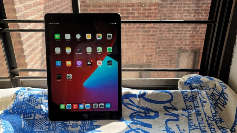 ipad-gen-8-1