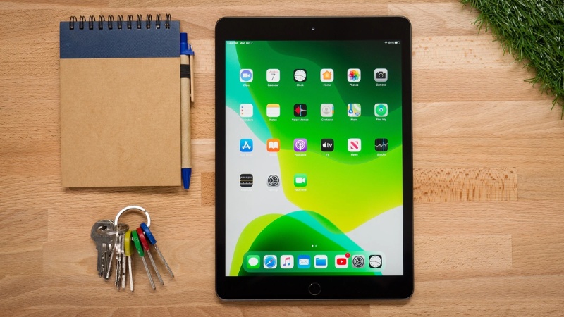 ipad-gen-8-2