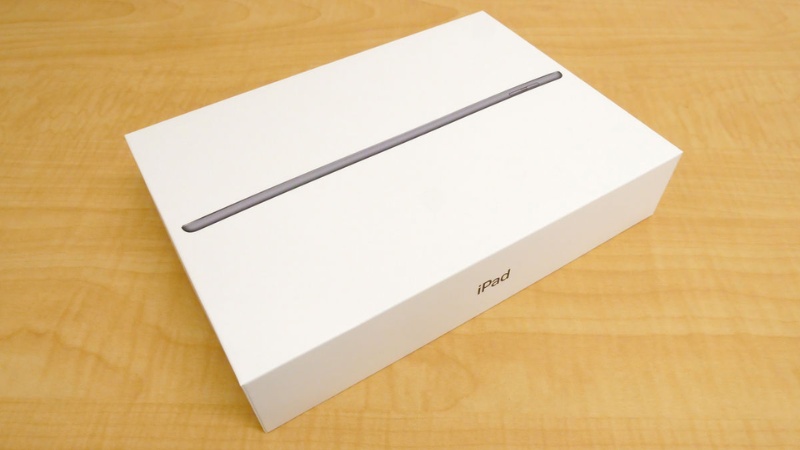 ipad-gen-8-3