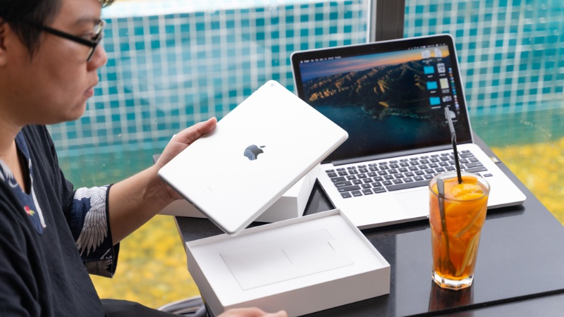ipad-gen-8-4