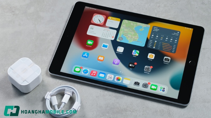 ipad-gen-9-cu-1