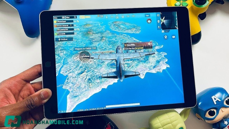 ipad-gen-9-cu-2