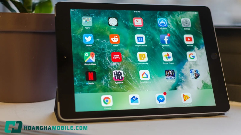 ipad-gen-9-cu-3