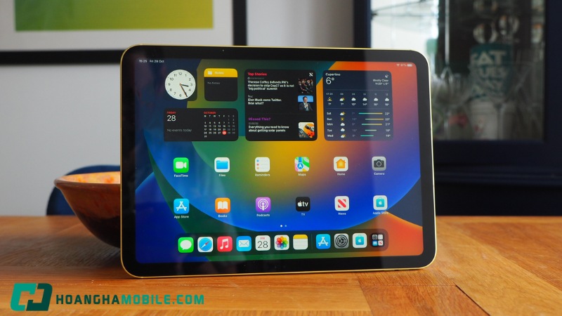 ipad-gen-9-cu-5