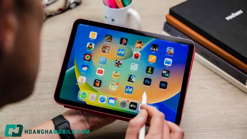 ipad-gen-9-cu-6