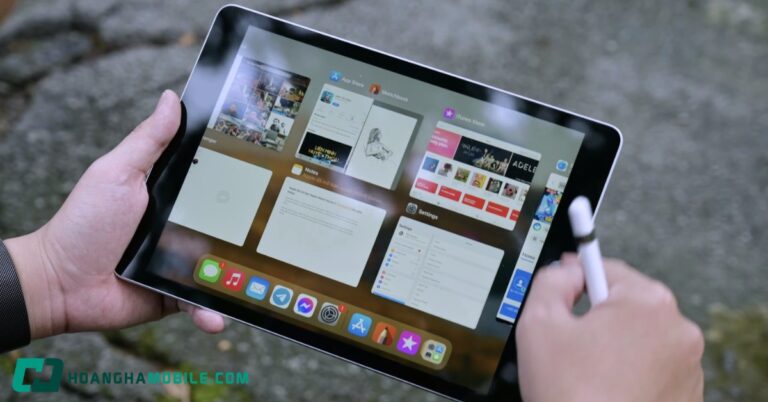 ipad-gen-9-cu