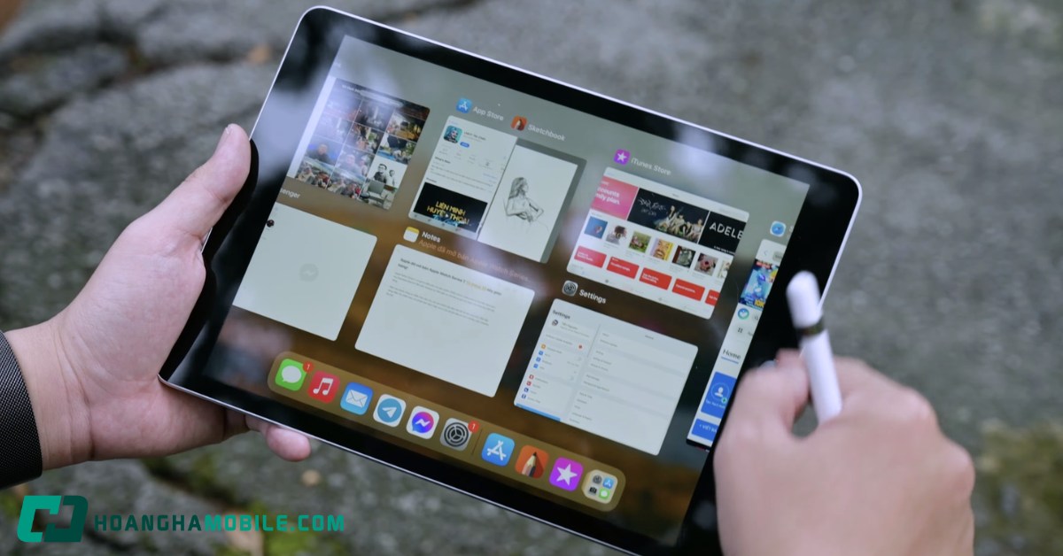 ipad-gen-9-cu