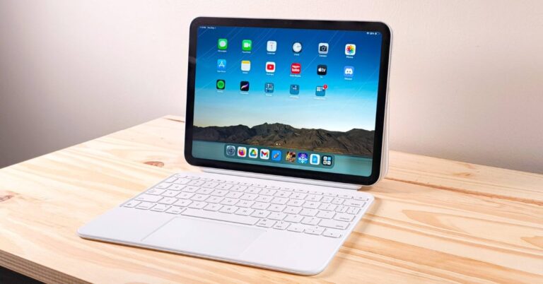 ipad-gen11
