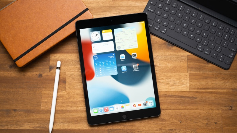 ipad-gen9-1